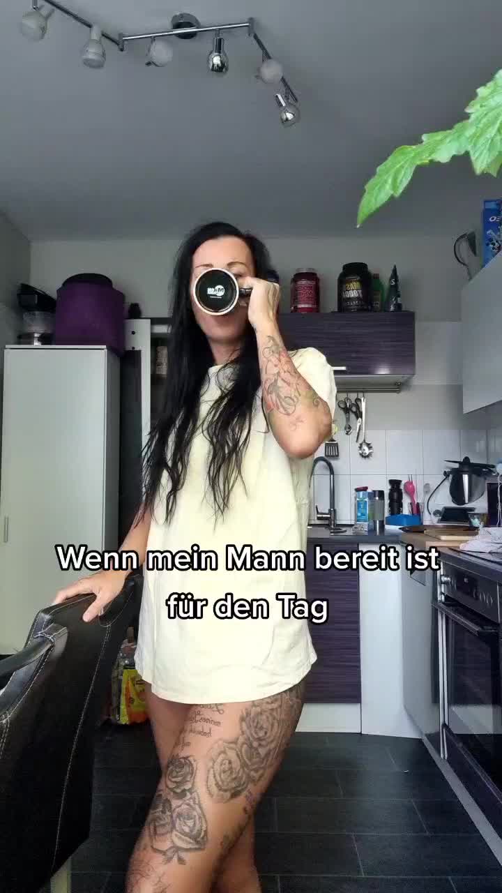 @Ninafit84