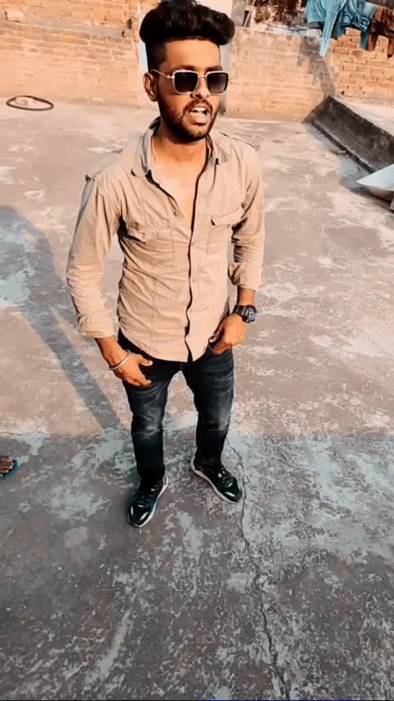 @Gourav mattu