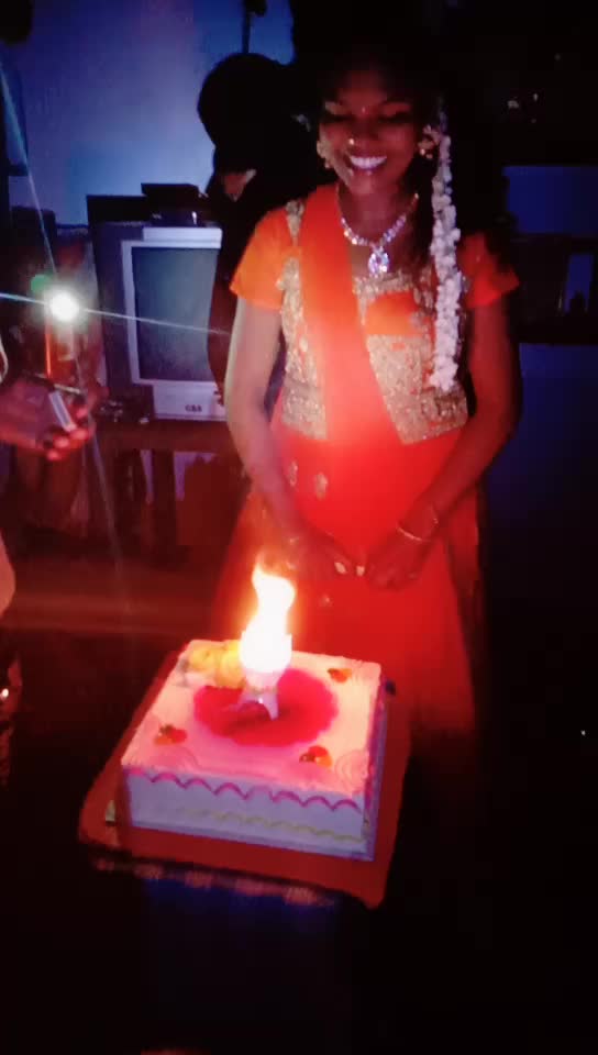 @chinnu.💞💞💞