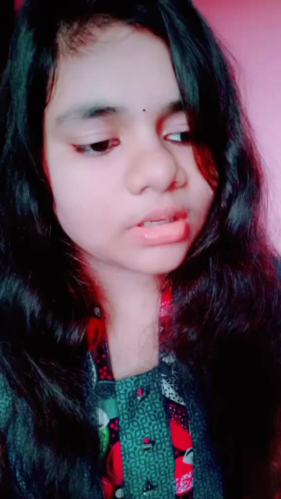 @sathvikaorchu