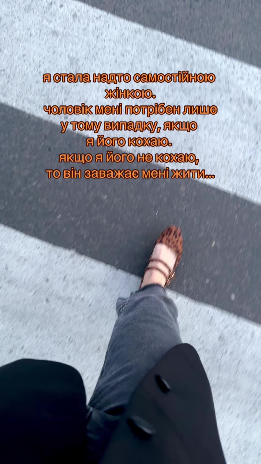 @Daria_Lav