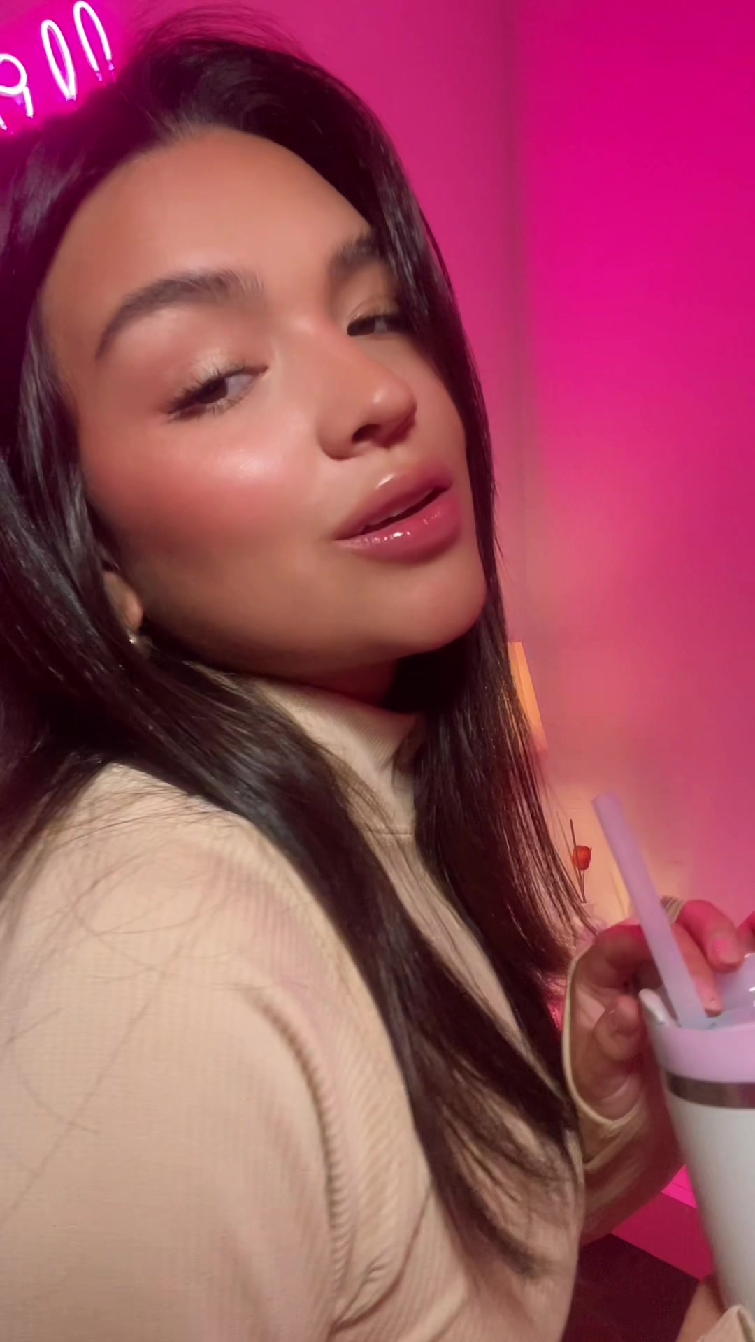 @Camila Beltrán 🦋🌸