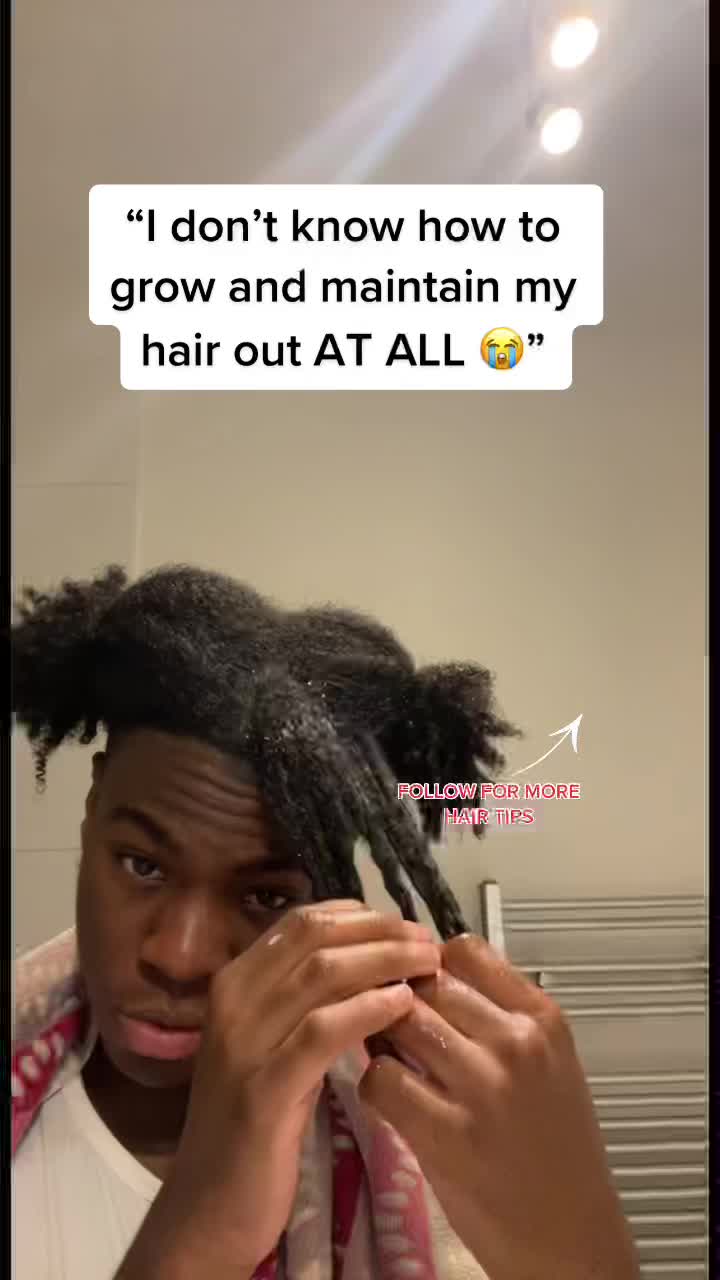 @jbsburner