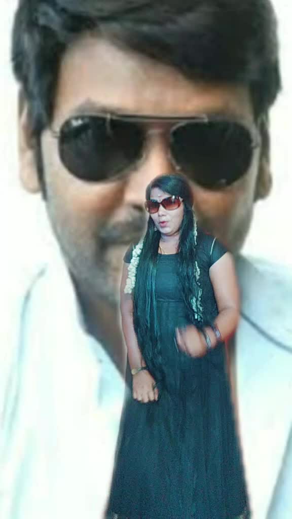 @GEETHA