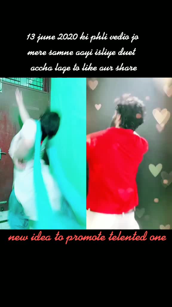 @muskaan_bisht52
