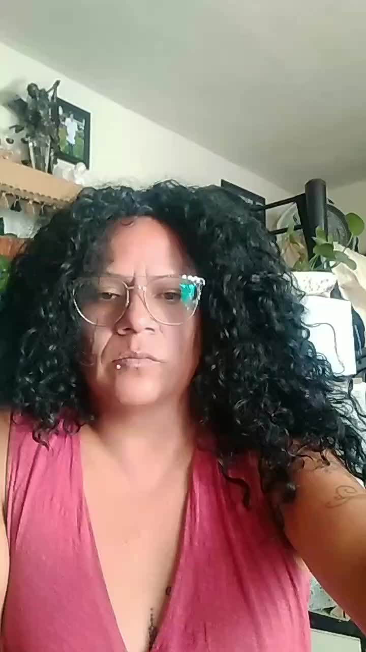 @Jacky Yepez