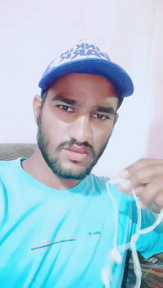 @Rajpandit265
