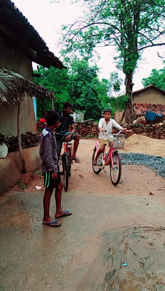@Raja Kumar Luha