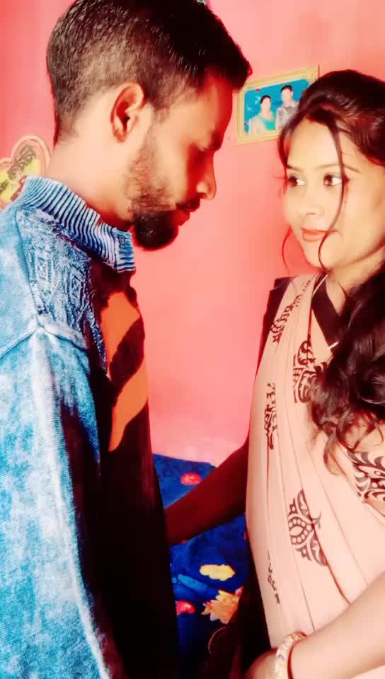 @Deepa vivek Chouhan