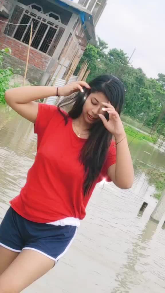 @🔥Dikshita Das🔥