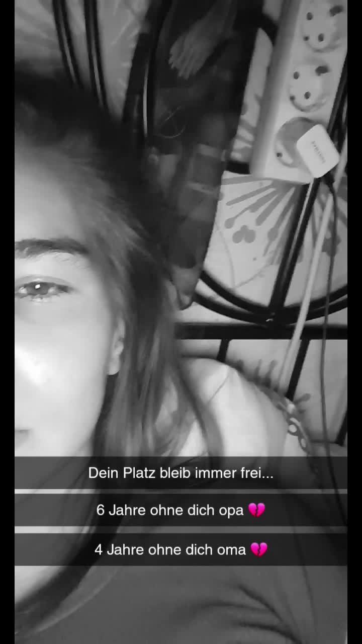 @Leoni Dahmen