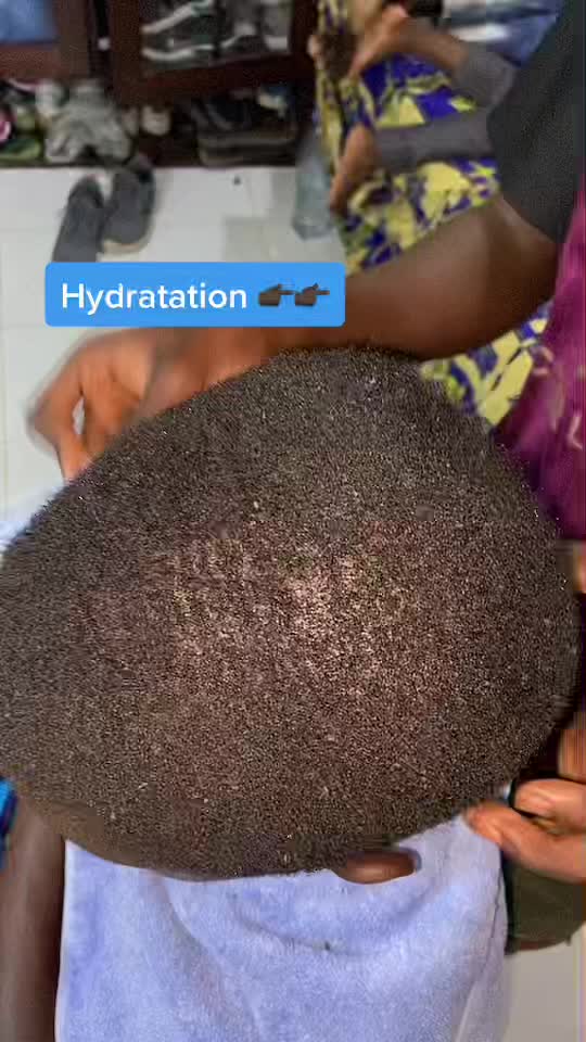 @Wave Banlieue🇸🇳✪