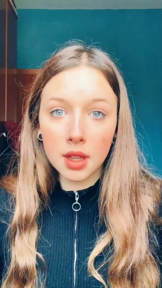 @Ludo🦋