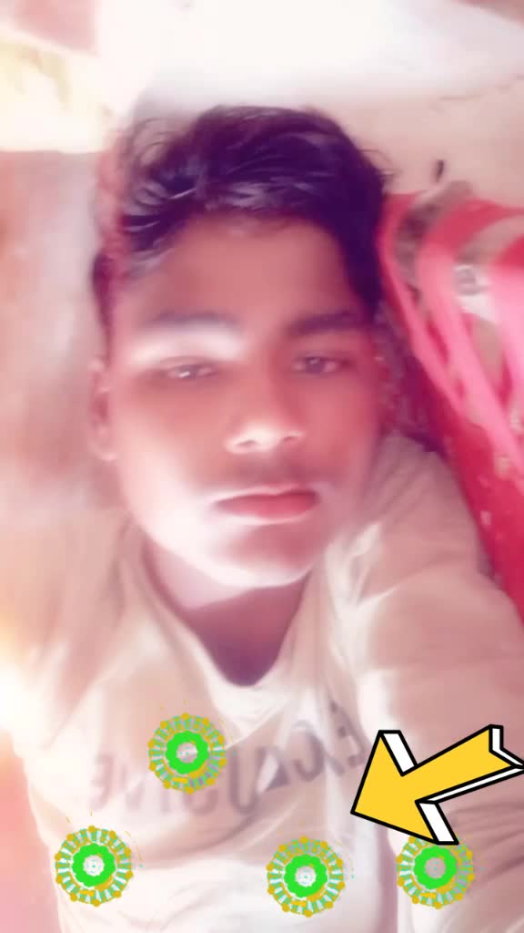 @Shara Bhai Bhai