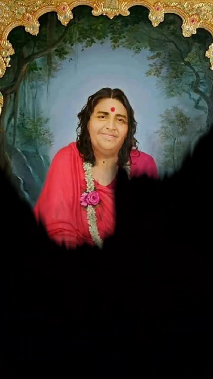 @ketan_dangar_ahir