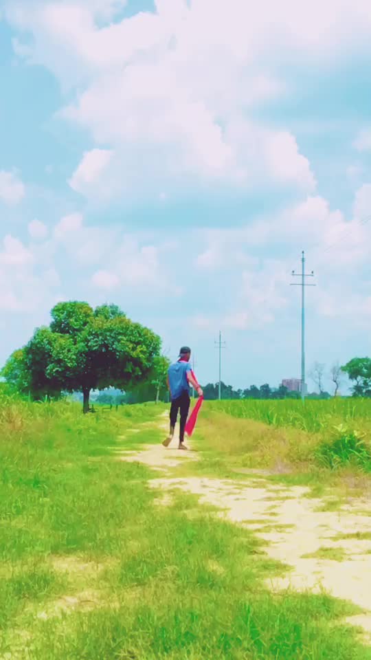 @Pankaj pds😘