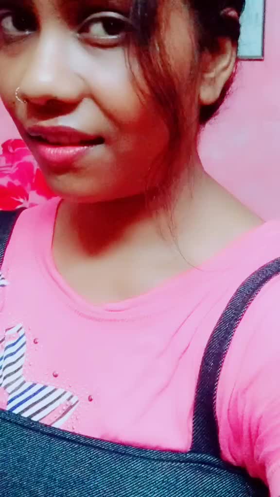 @Muskan Prabhakar