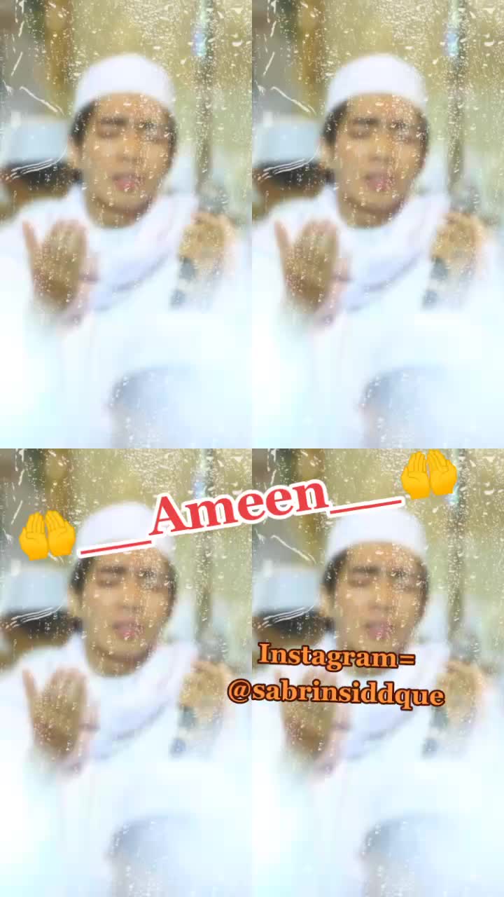 @❤&Scaron;&aring;bŕ&icirc;&ntilde;_&Scaron;&iuml;đđ&icirc;qū&ecirc;❤