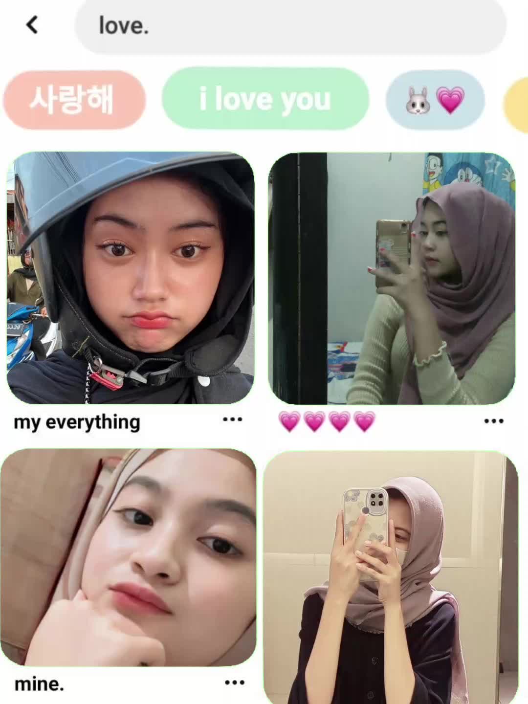 @ciuuu🐙