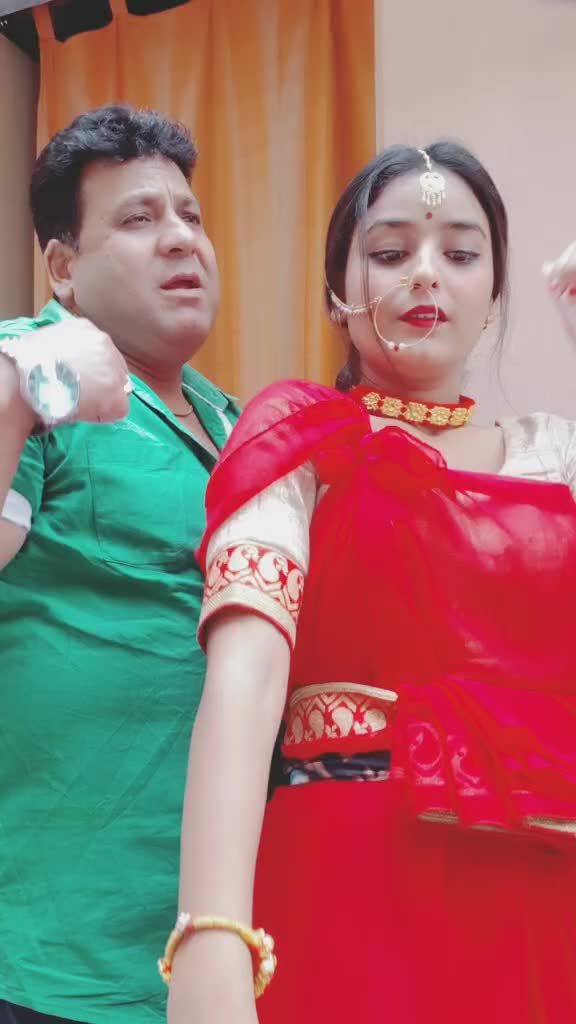 @Shubhangi Dewli