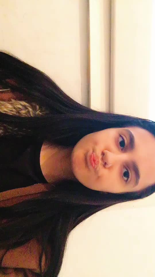 @Sandra Aguilar Jaren