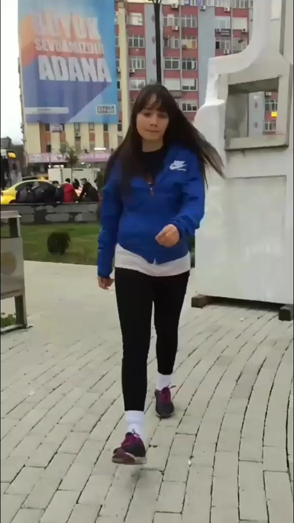 @❣️YEKTA ŞİMŞEK ❣️