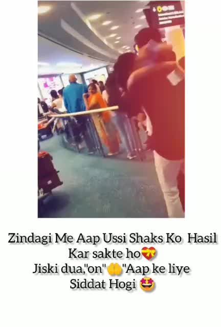 @Arsh raza ☺️