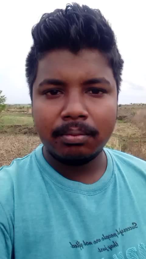 @Naveen Kumar Nvn