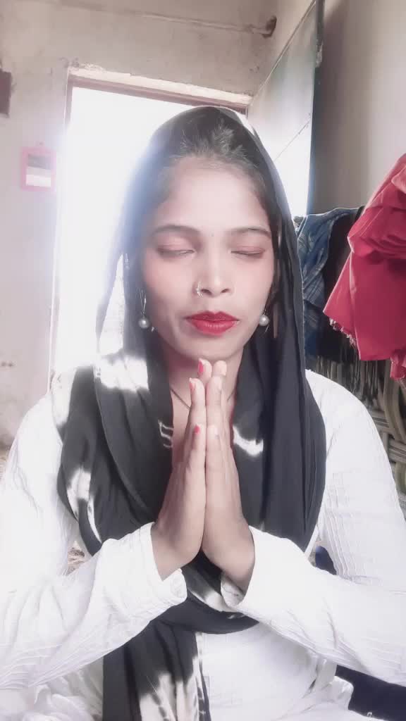 @Rekha Senapati