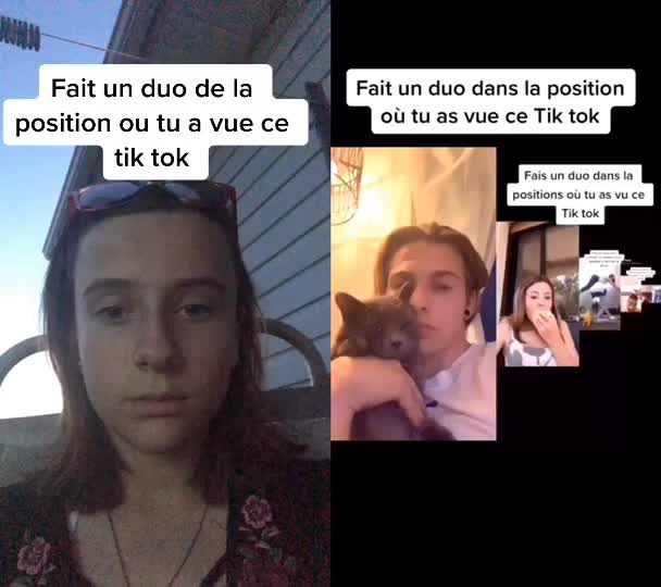 @Amy Arseneault