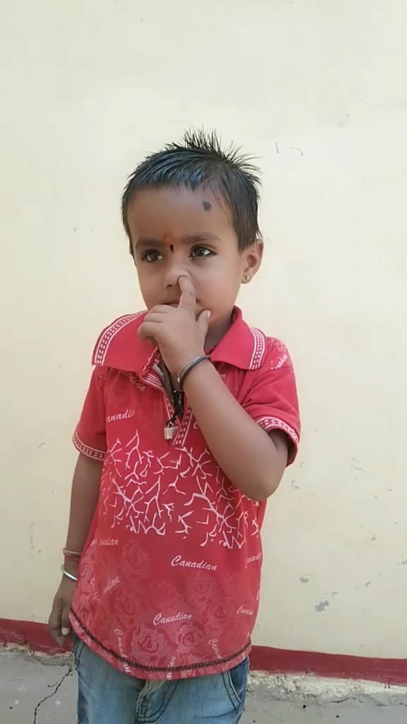 @aaidansingh