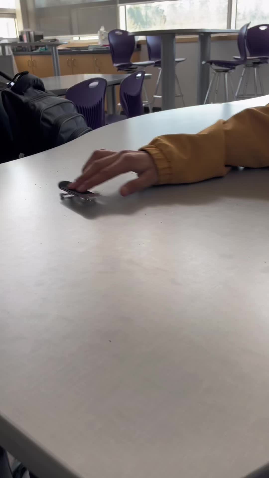 @Poofy