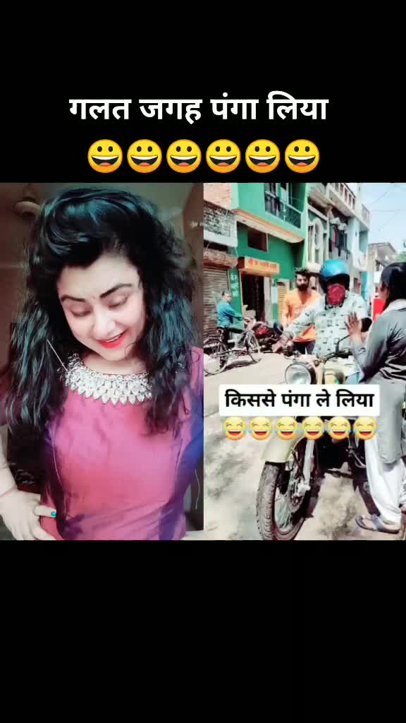@#NEHA.❤️