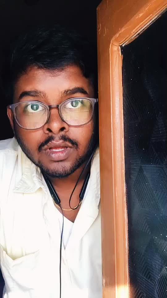 @Jaswanth reddy