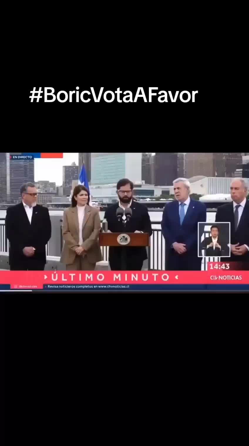 @Modajoto.Toro