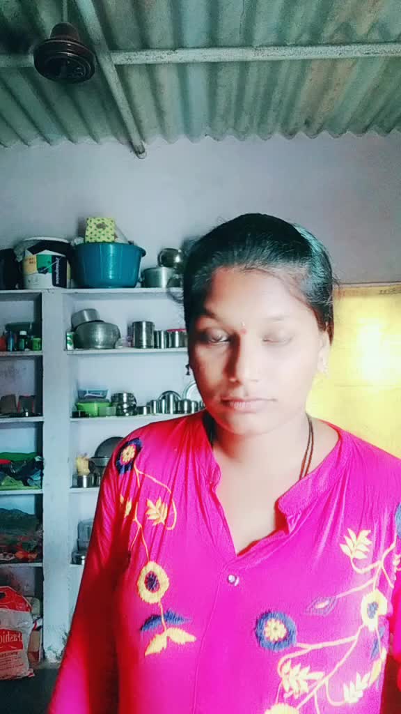 @kunchala jyothi 143