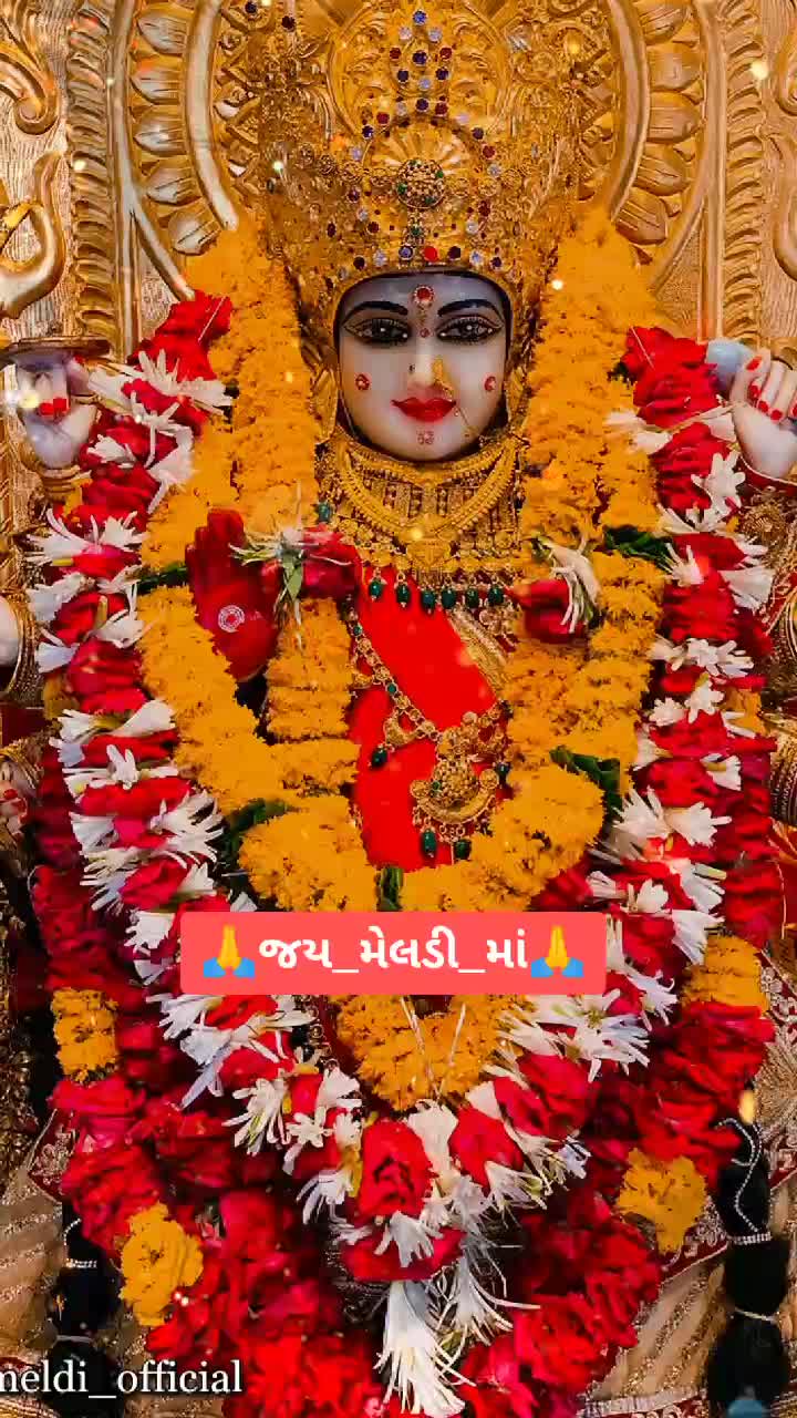 @👑itz.dev_Raval👑