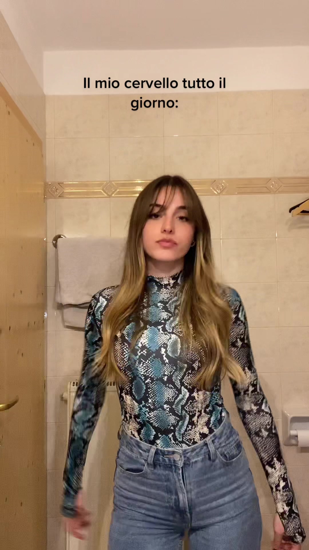 @Mathilde Rossi