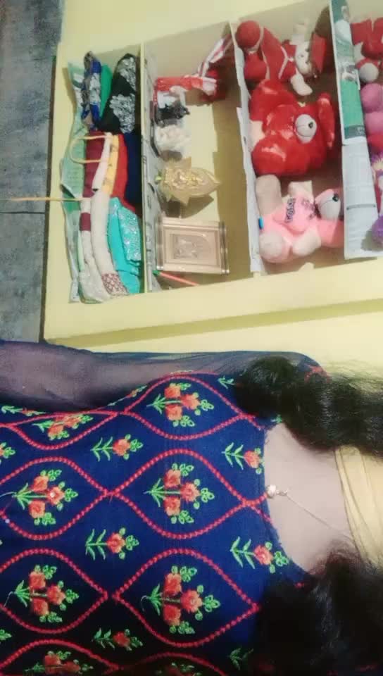 @arpita satpathi