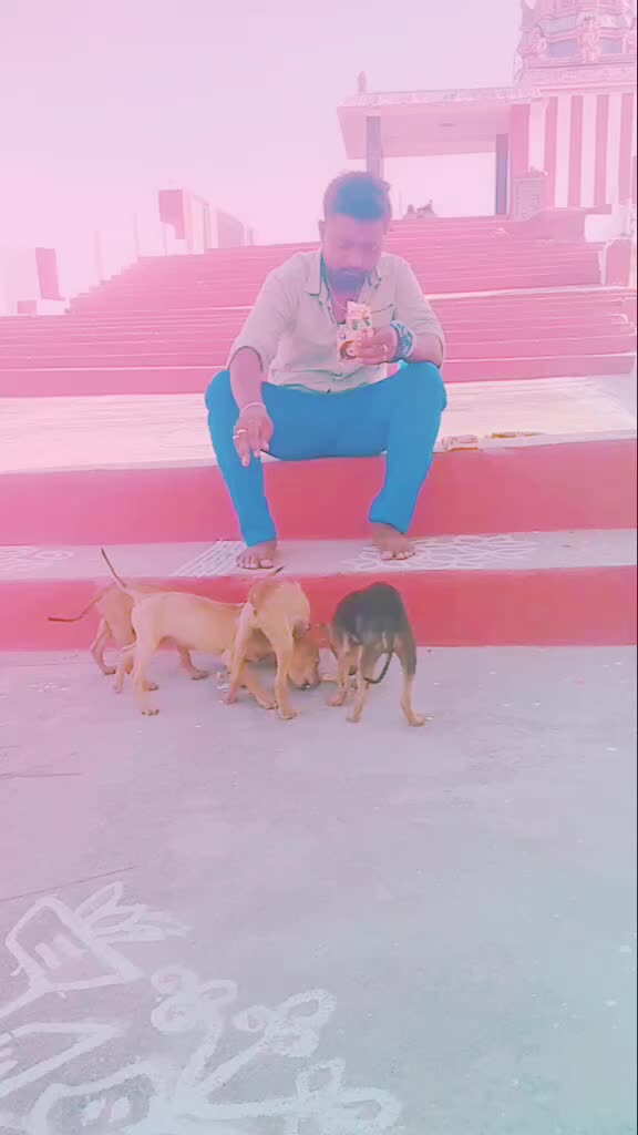 @Thiru123