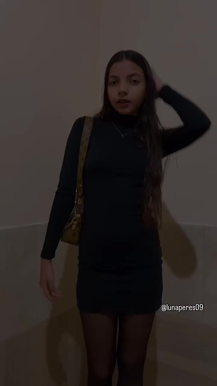 @𝑳una!!💗