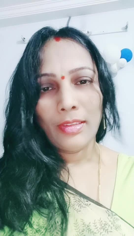 @rani
