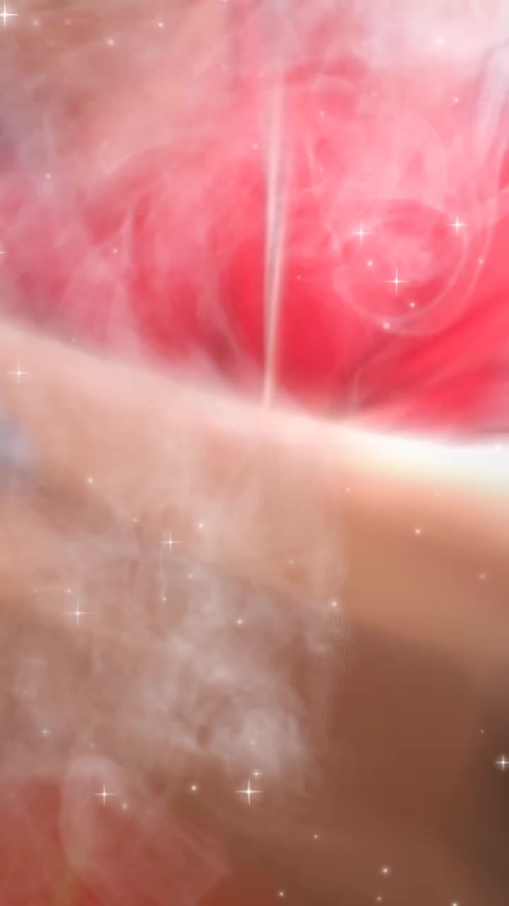 @M.ub.ar.ak46 single ๐ค๐