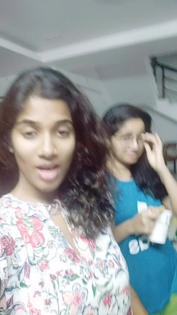 @Lakshmi