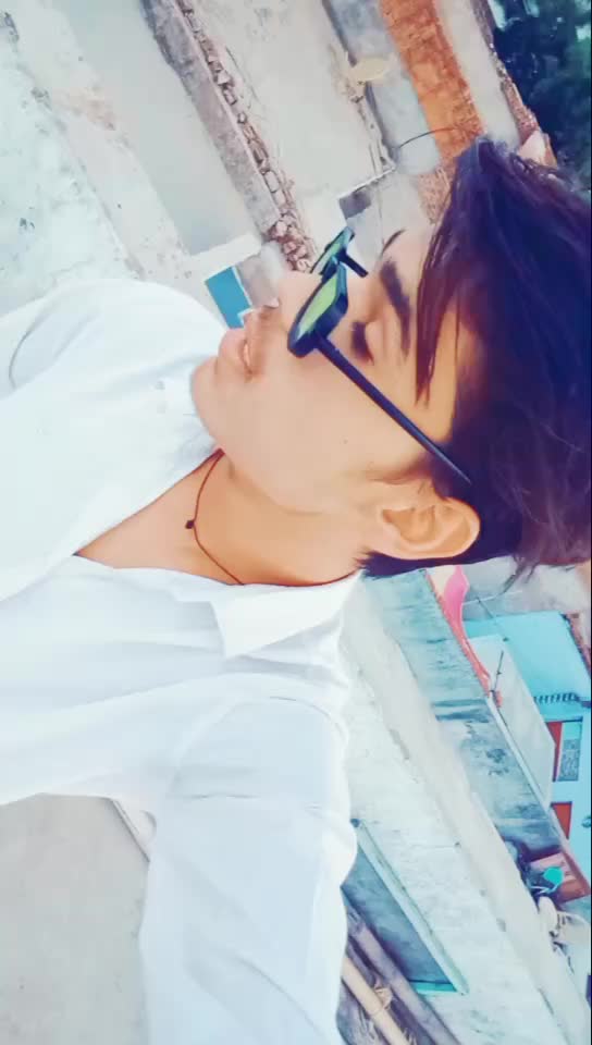 @Arishpathan 754