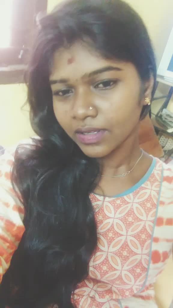 @Monika. Geetha
