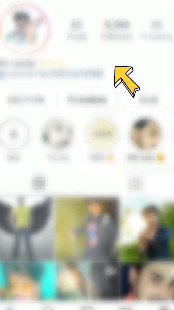 @💕SD mandal💕