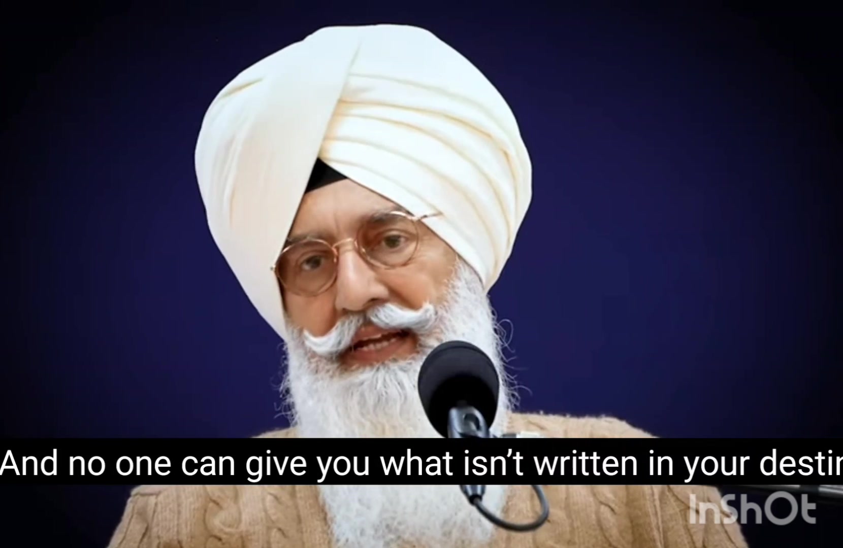 @Radha Soami Ji🙏