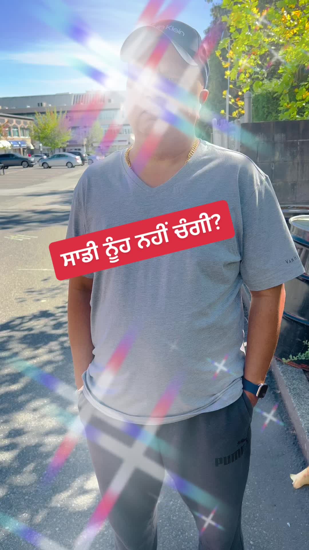 @Sukh Soni