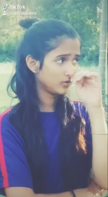 @sapthapavoor